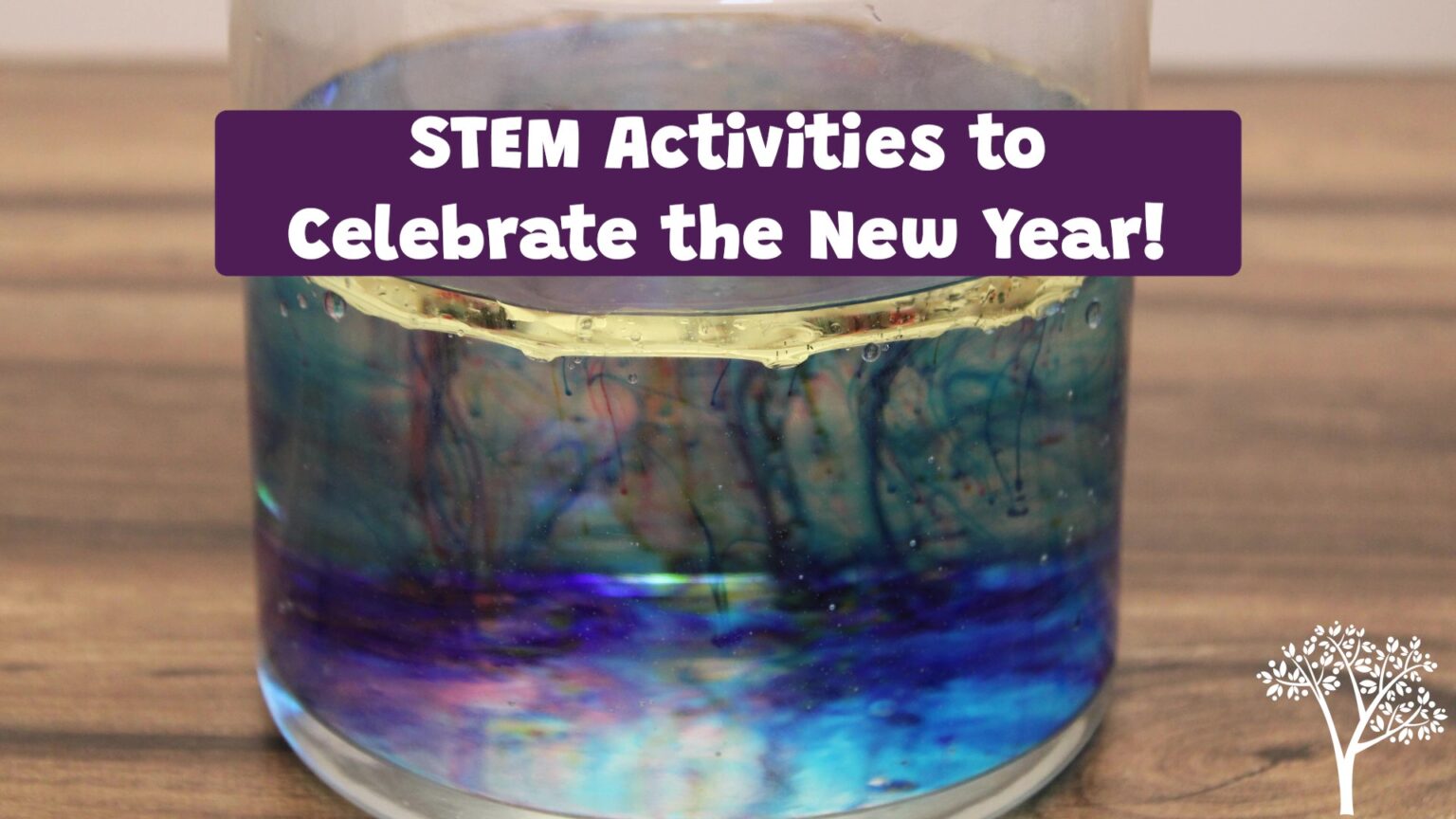 stem-activities-to-celebrate-the-new-year-tierra-encantada
